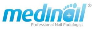 MediNail
