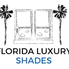 Florida Luxury Shades LLC