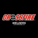 Welding Supplies Canada