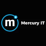 Mercury IT