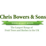 Chris Bowers & Sons