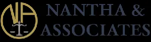 Nantha & Associates Law Offices