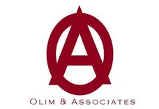 Olim and Associates