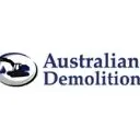 Australian Demolition and Excavations