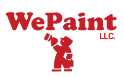 WePaint, LLC.