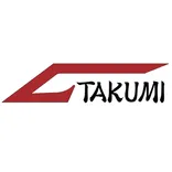 Takumi Safety CO., LTD.