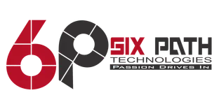 Sixpath Technologies