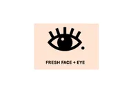 Fresh Face and Eye