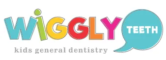 Wiggly Teeth