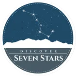Seven Stars Academy