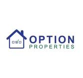 Option Properties, LLC