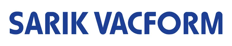 Sarik Vacform