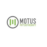 Motus Physiotherapy