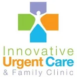 Innovative Urgent Care & Family Health Clinic