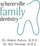 Schererville Family Dentistry