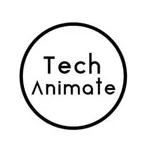 TechAnimate