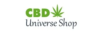 CBD UNIVERSE
