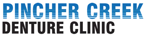 Pincher Creek Denture Clinic