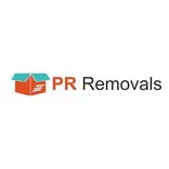 PR Removals