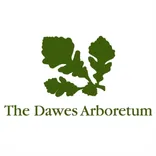 The Dawes Arboretum