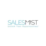 SalesMist