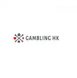 GamblingHK