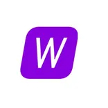 Wurk Landscaping & Home Improvement Services - Barrington