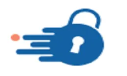 Rosewood Automotive Locksmith