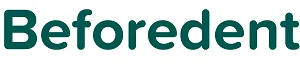 Beforedent Korea