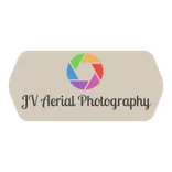 Greenville Drone Photography