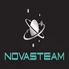 Novasteam