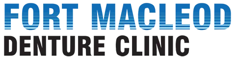 Fort Macleod Denture Clinic