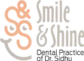 Smile Shine Dental Practice of Dr Sidhu - Roseville