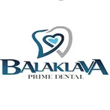 Balaklava Prime Dental