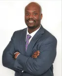 Robert Ndegwa - State Farm Insurance Agent