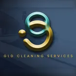 GLD Cleaning Services LTD