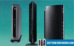 Buyyourownmodem.com