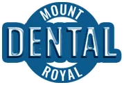 Mount Royal Dental
