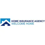 Home Insurance Agency