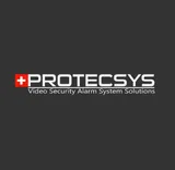 Somerset West Leak Detection