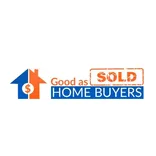 Good as Sold Home Buyers