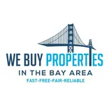 We Buy Properties In The Bay Area