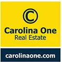 Carolina One Real Estate