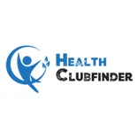 Health Club Finder