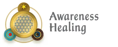 Awareness Healing