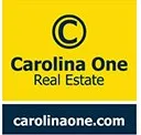 Carolina One Real Estate