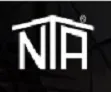 International Code Council, Inc.