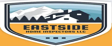 Eastside Home Inspectors