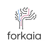 FORKAIA CORPORATION