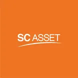 SC Asset